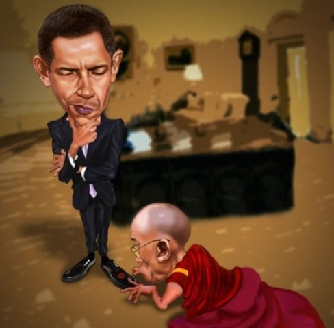 ²ʿ2020ڼһ